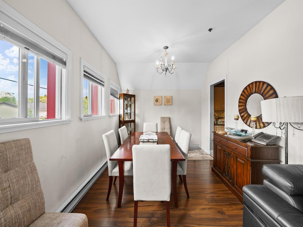 Listing Image for R3078243