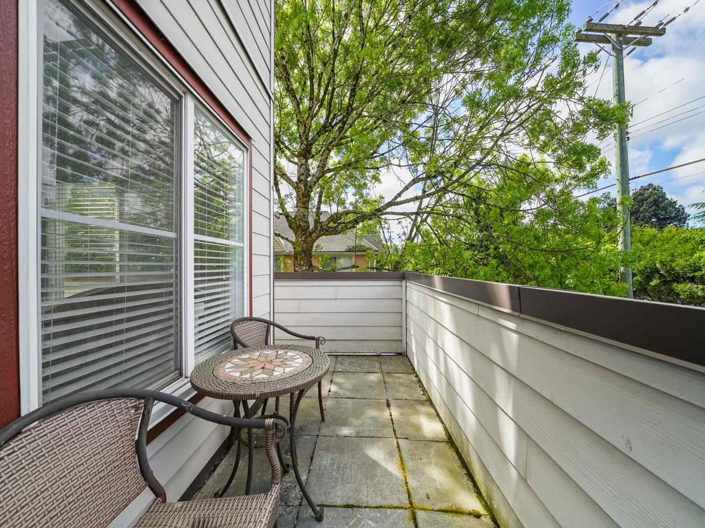 Listing Image for R3078243