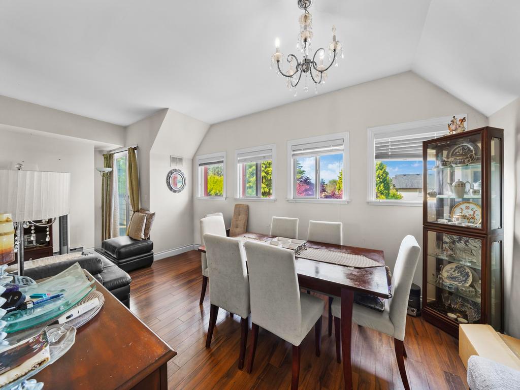 Listing Image for R3078243