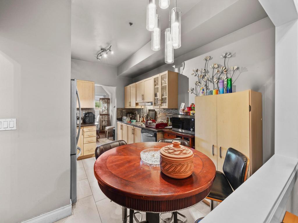 Listing Image for R3078243