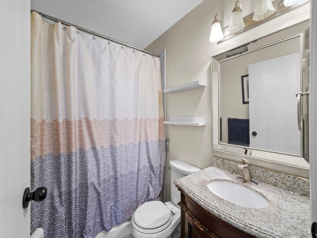 Listing Image for R3078243