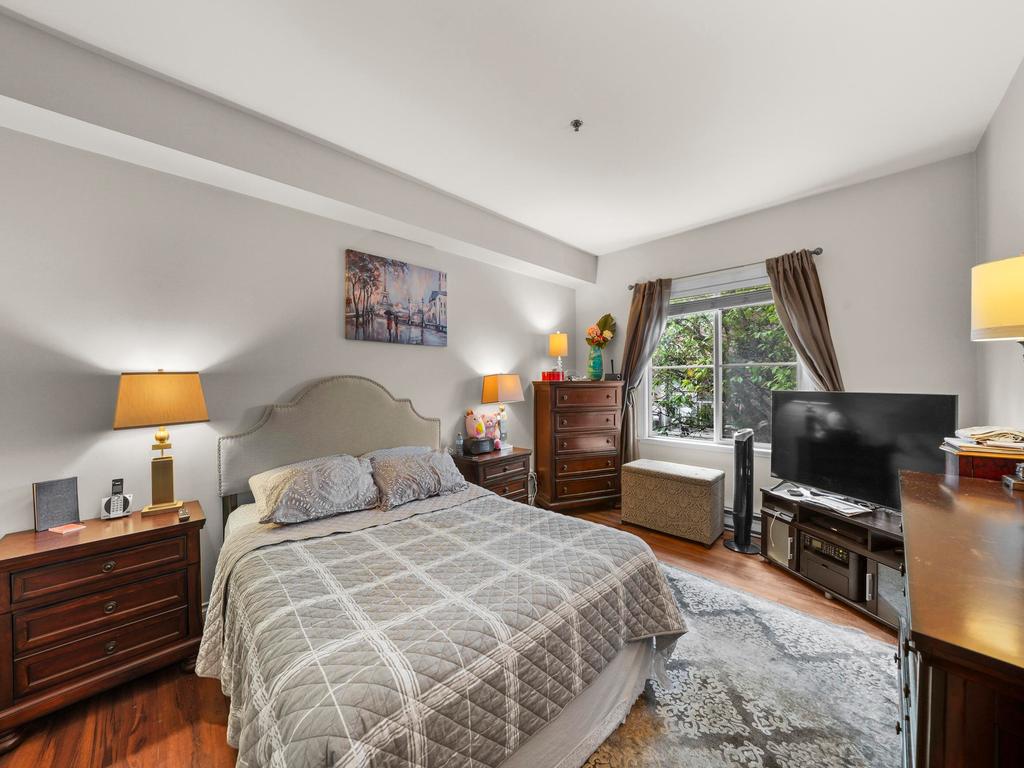 Listing Image for R3078243