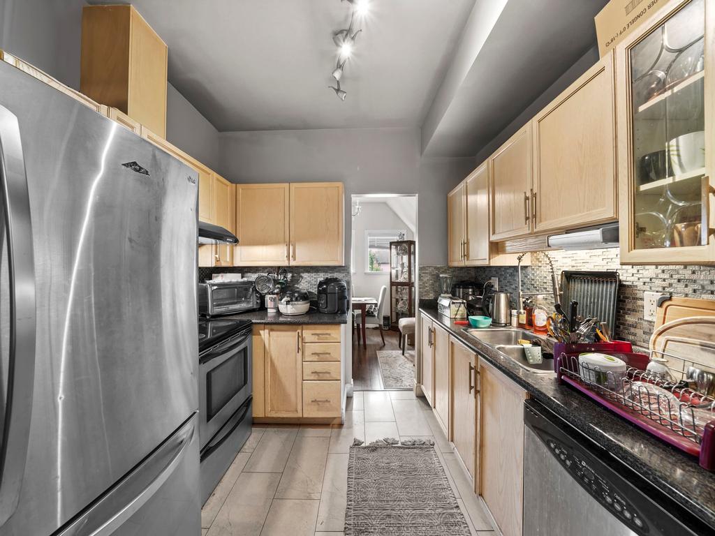 Listing Image for R3078243