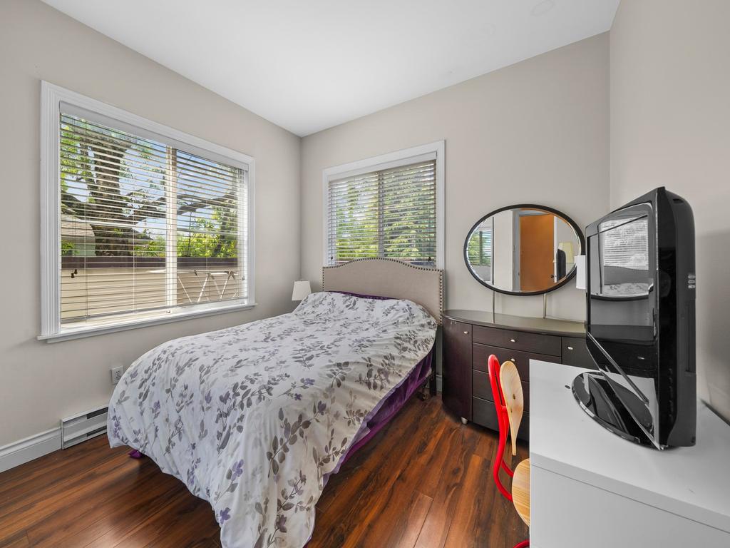 Listing Image for R3078243