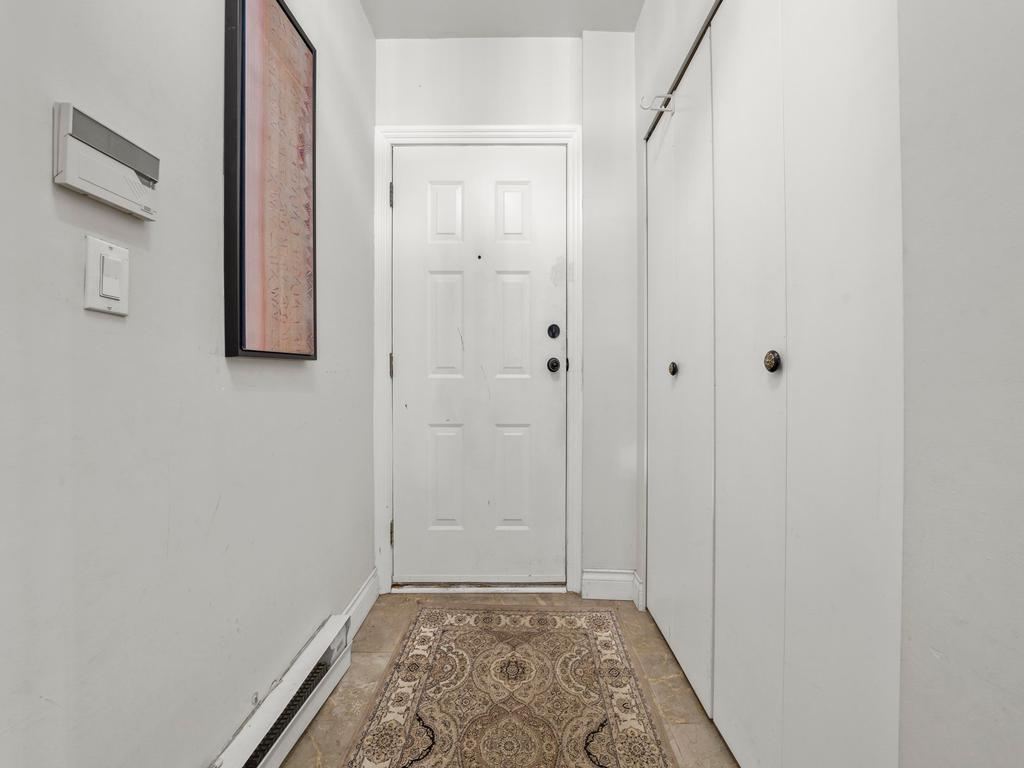 Listing Image for R3078243