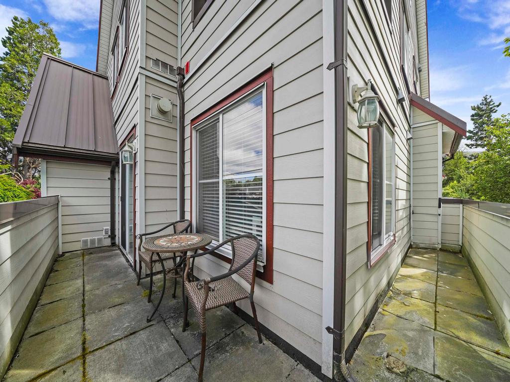 Listing Image for R3078243