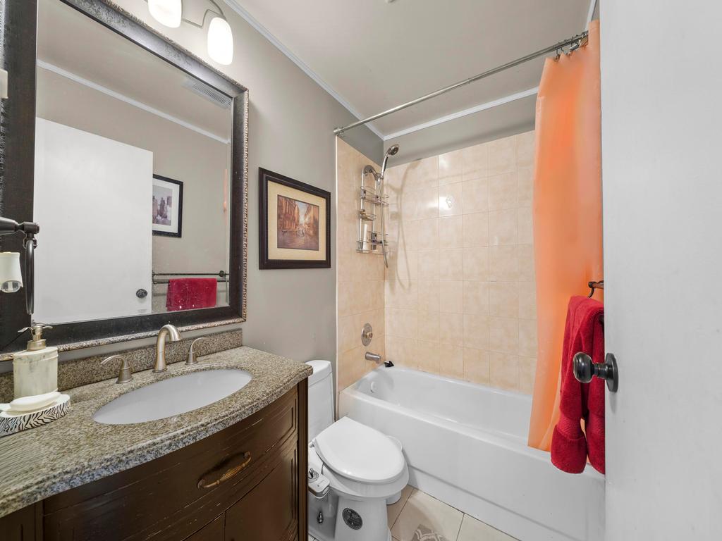 Listing Image for R3078243