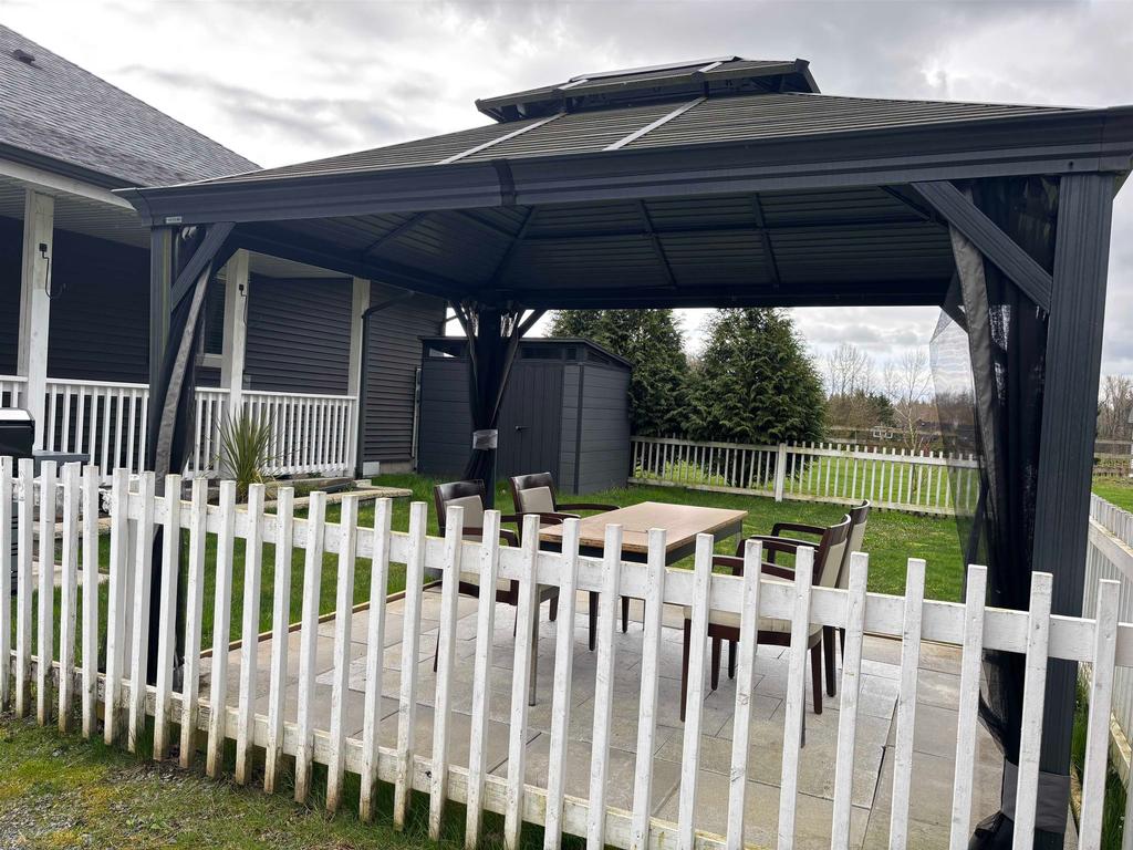 Listing Image for R3078256