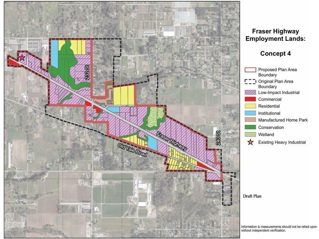 Listing Image for R3078256