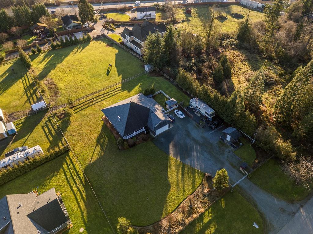 Listing Image for R3078256