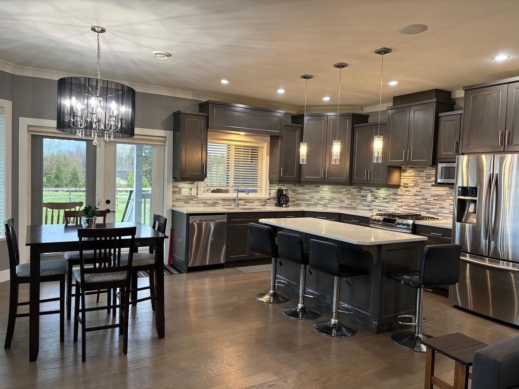 Listing Image for R3078256