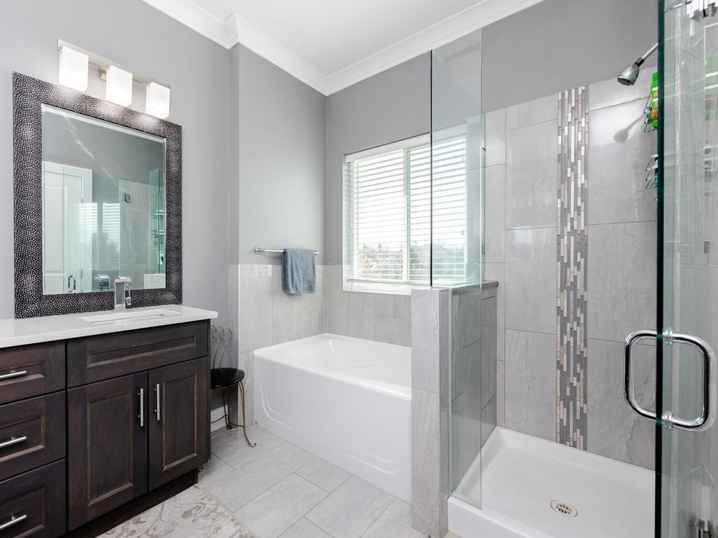 Listing Image for R3078256