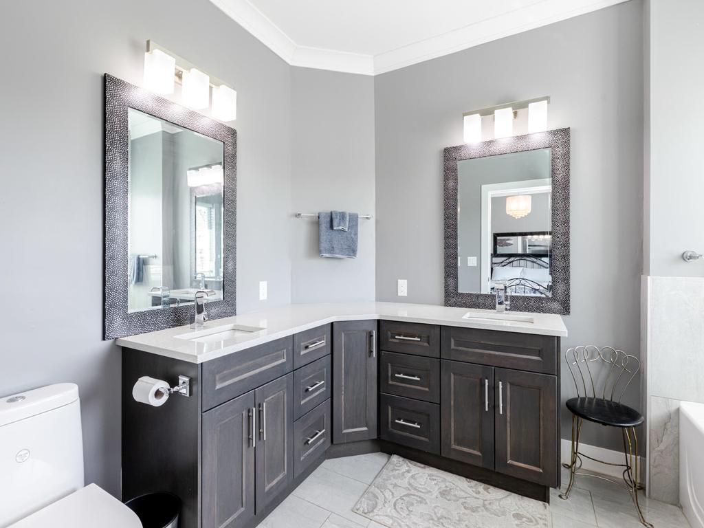 Listing Image for R3078256