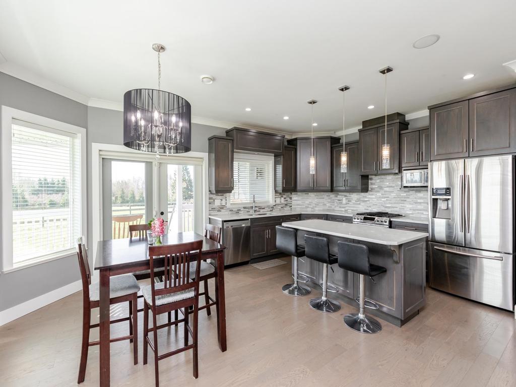 Listing Image for R3078256