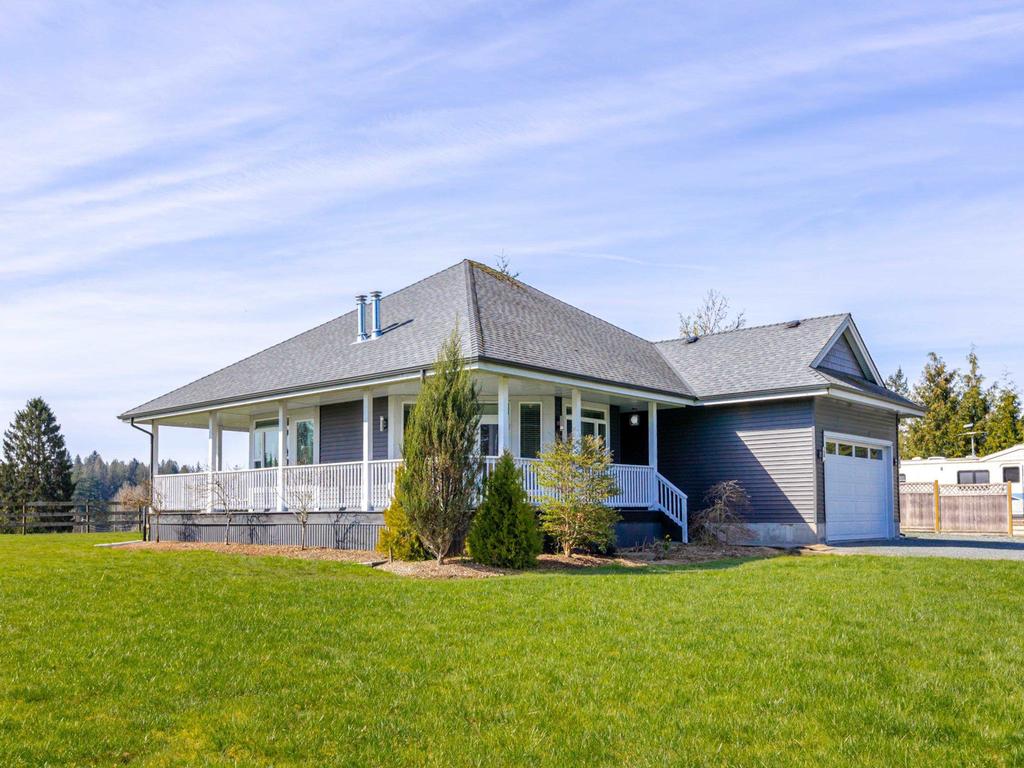 Listing Image for R3078256