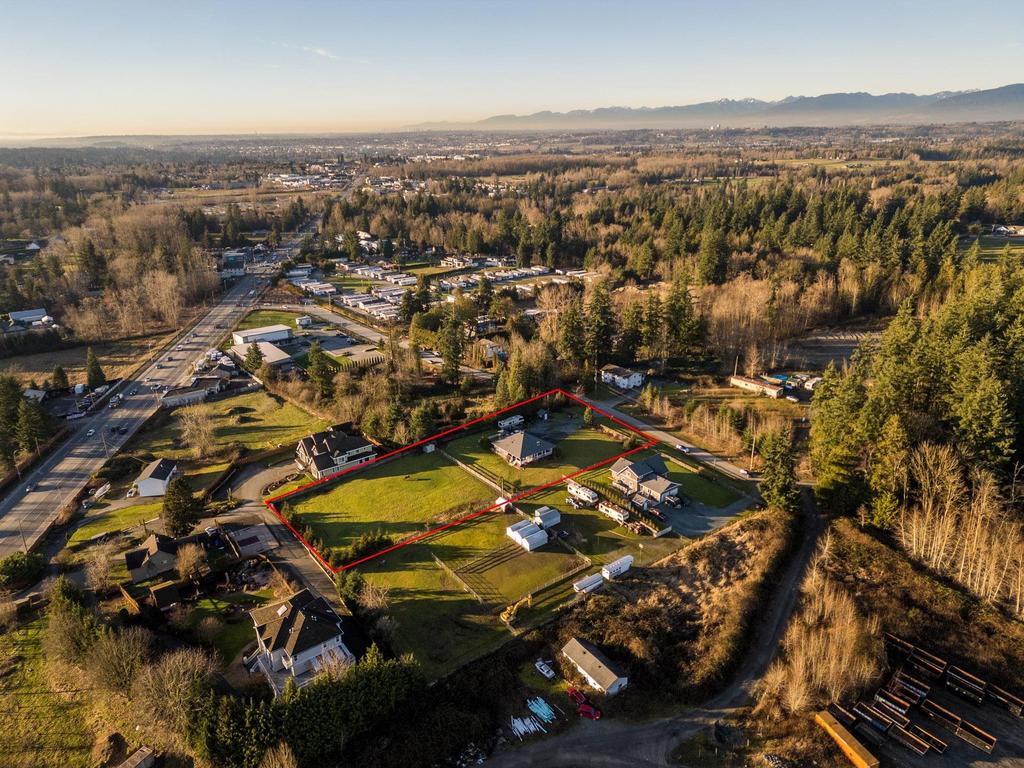 Listing Image for R3078256