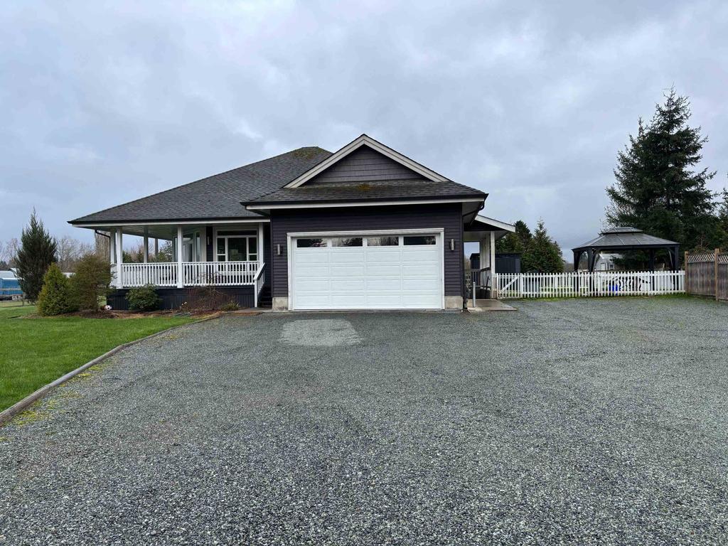 Listing Image for R3078256