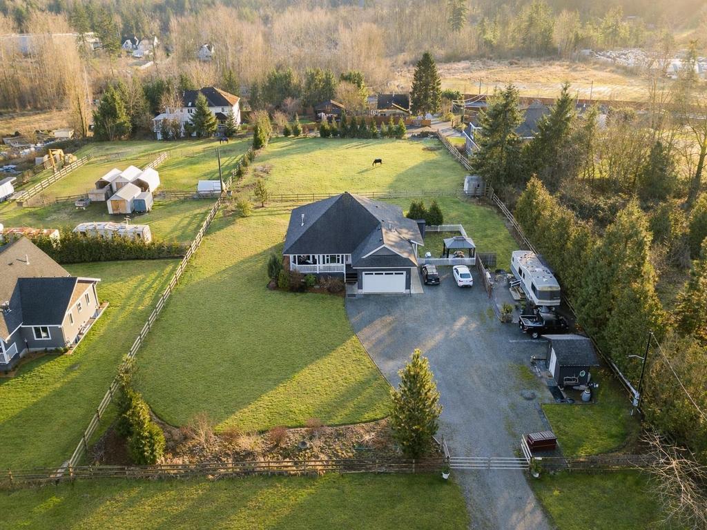 Listing Image for R3078256