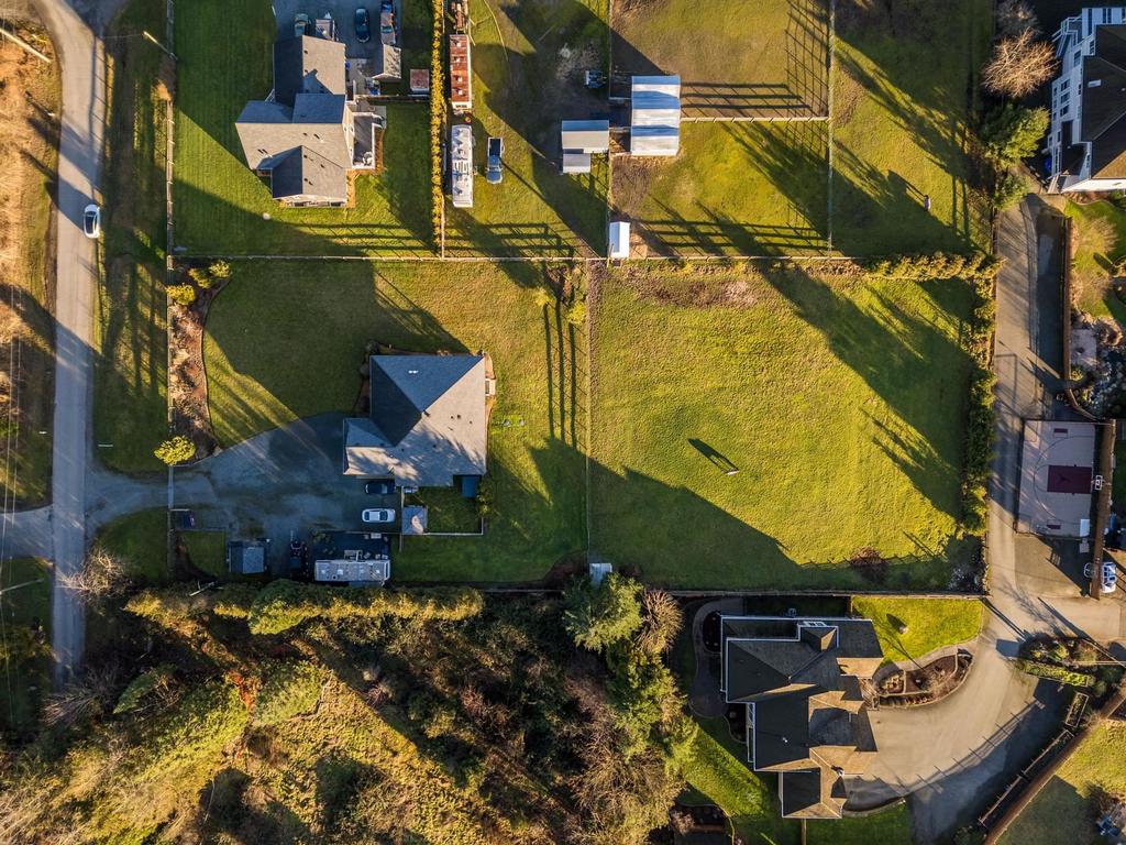 Listing Image for R3078256