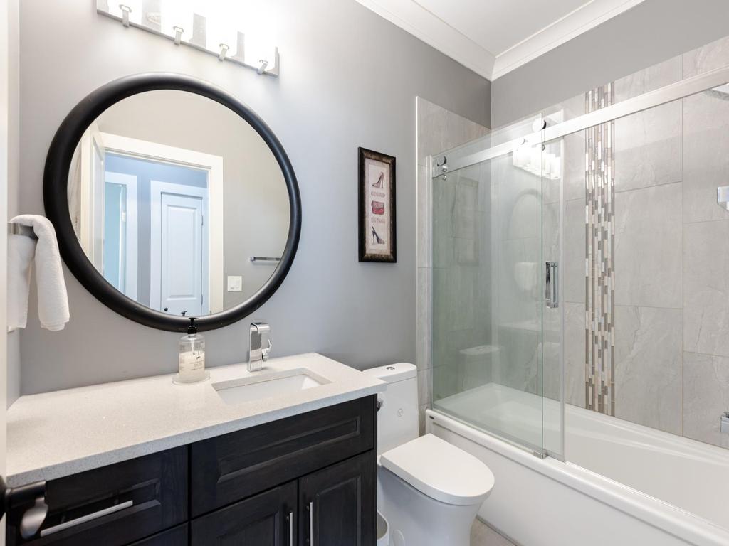 Listing Image for R3078256