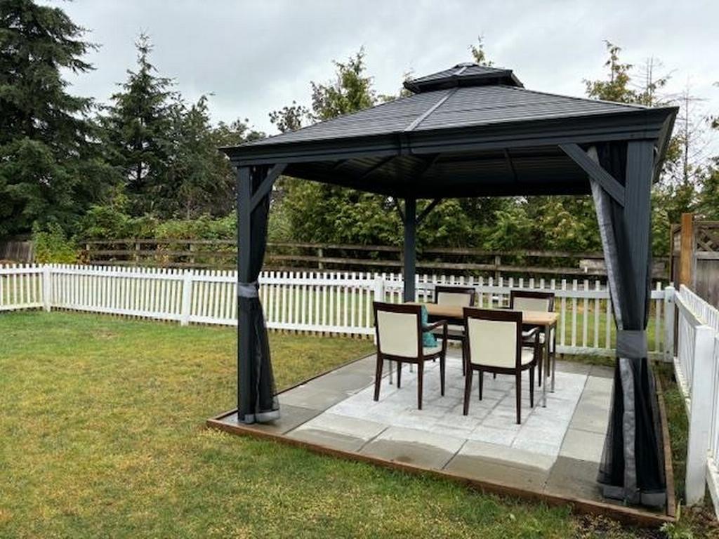 Listing Image for R3078256