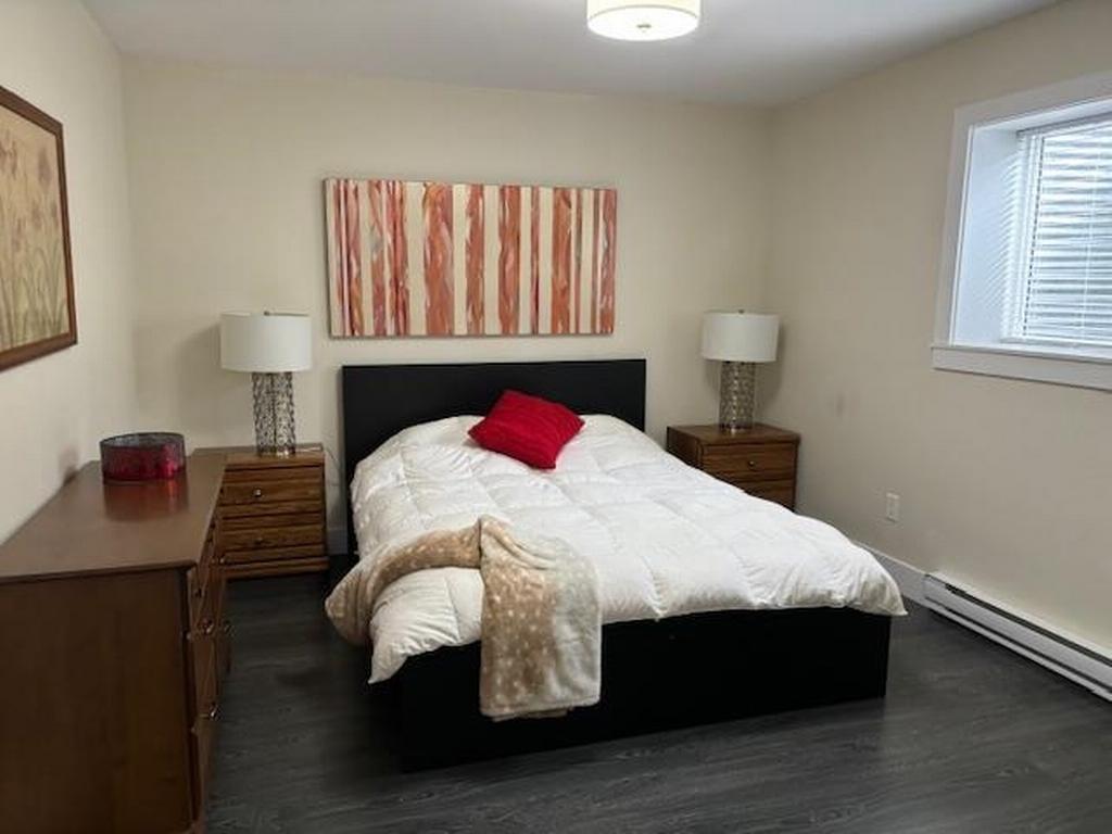 Listing Image for R3078256