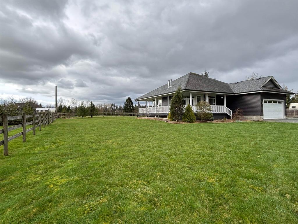 Listing Image for R3078256