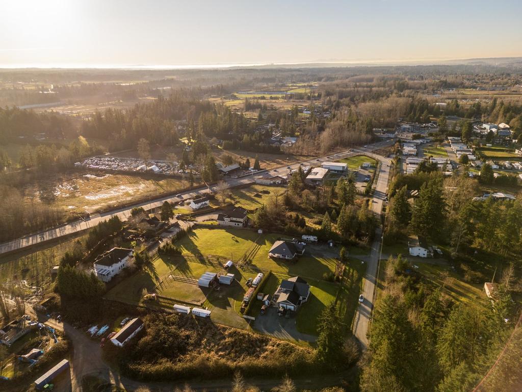 Listing Image for R3078256