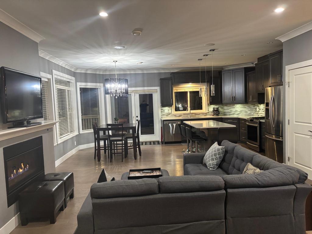 Listing Image for R3078256