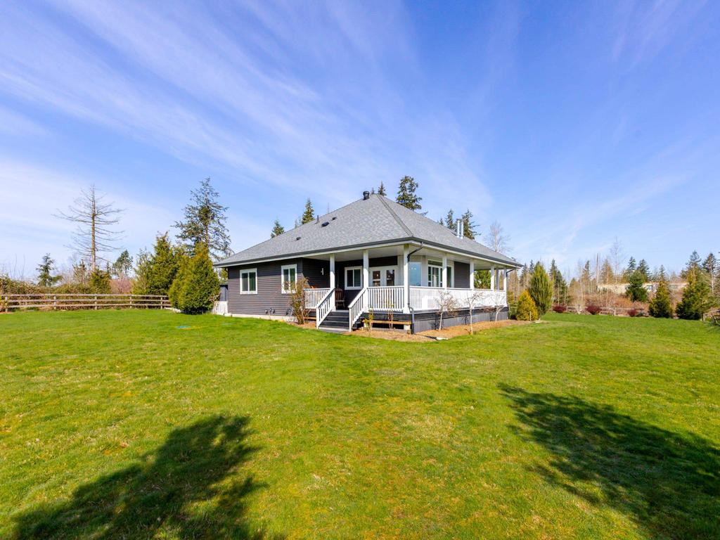 Listing Image for R3078256