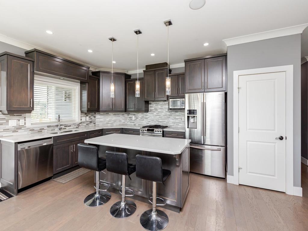 Listing Image for R3078256