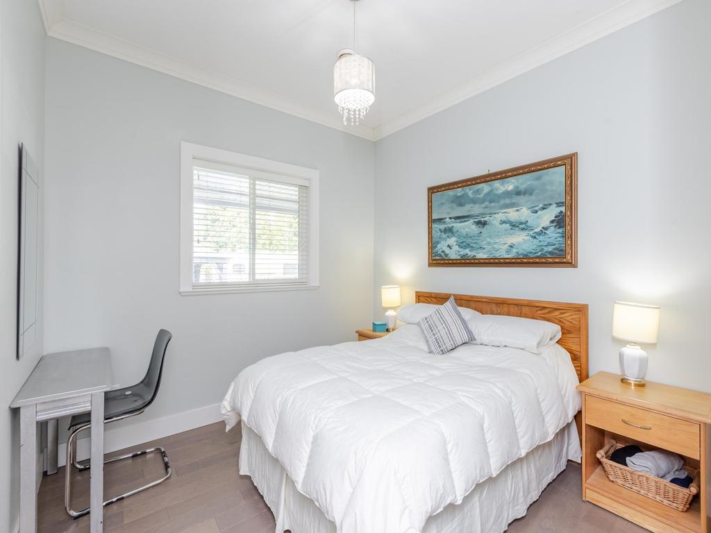 Listing Image for R3078256