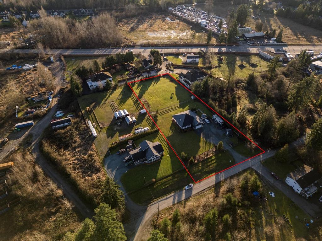 Listing Image for R3078256