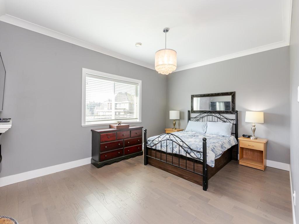 Listing Image for R3078256