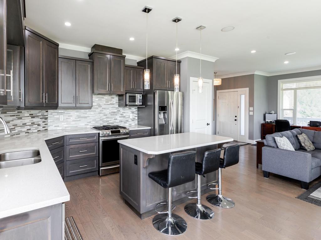 Listing Image for R3078256