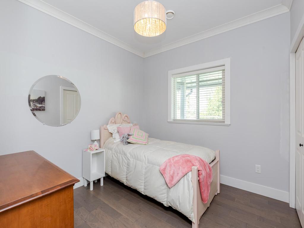 Listing Image for R3078256