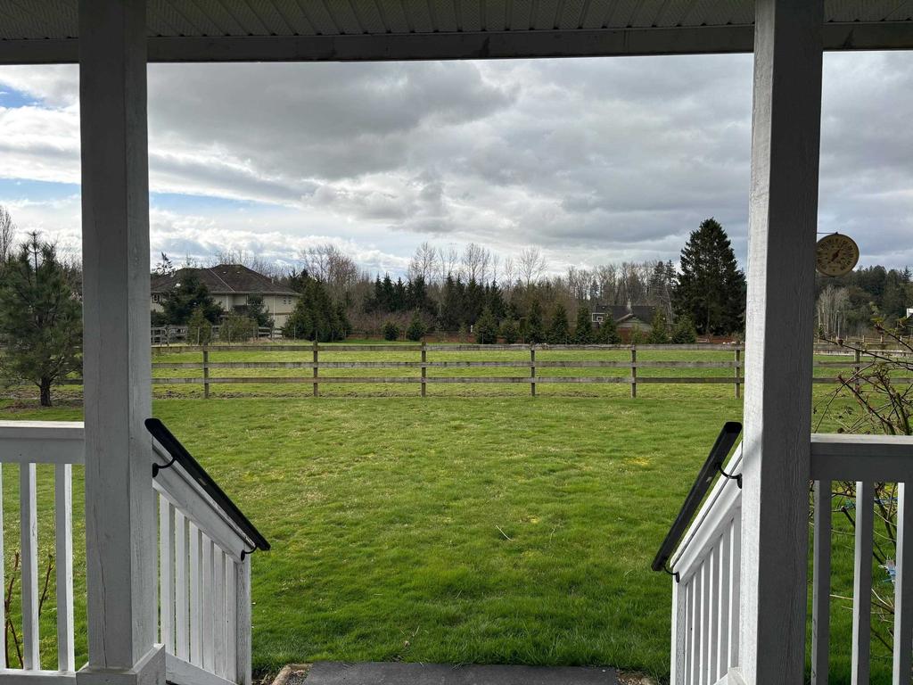 Listing Image for R3078256