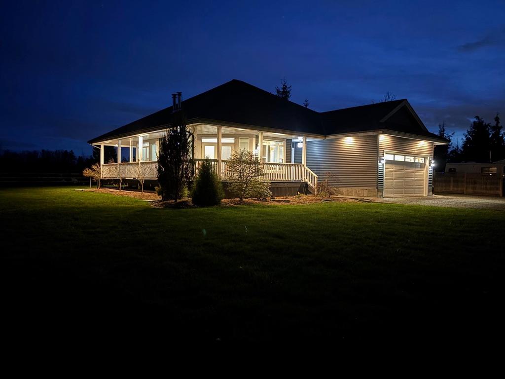 Listing Image for R3078256