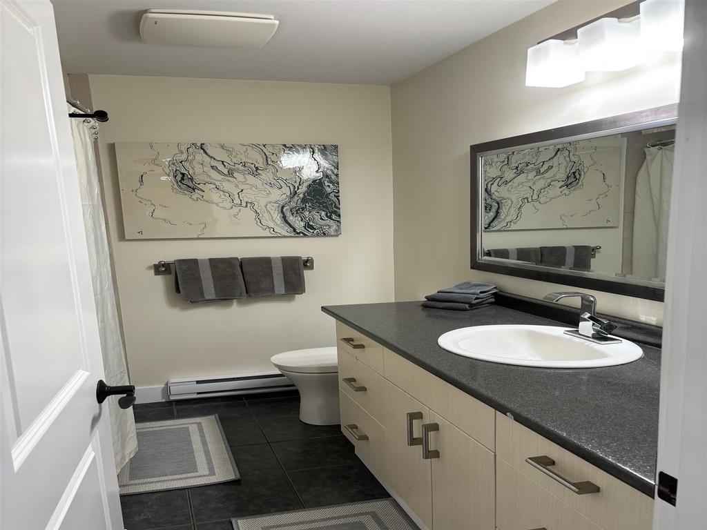 Listing Image for R3078256