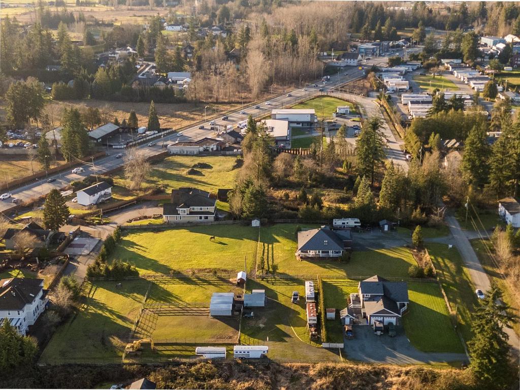 Listing Image for R3078256