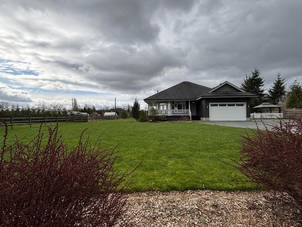 Listing Image for R3078256