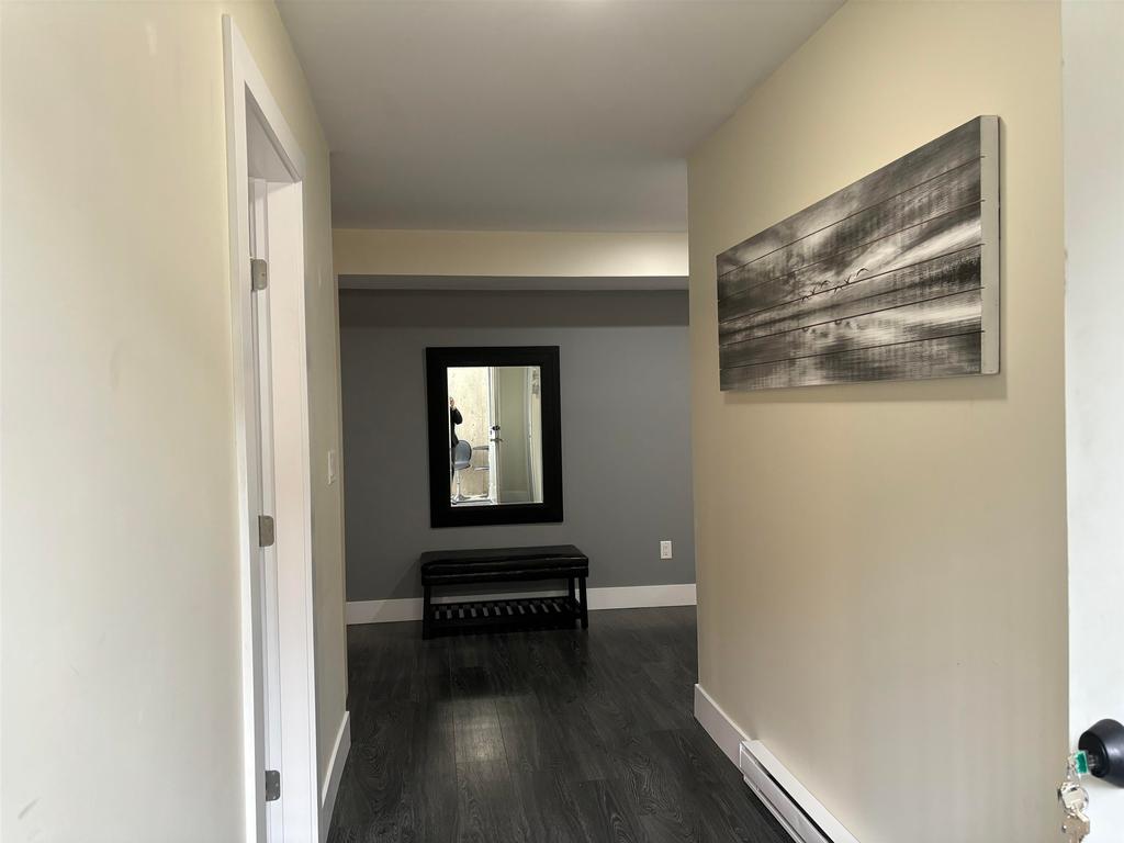 Listing Image for R3078256