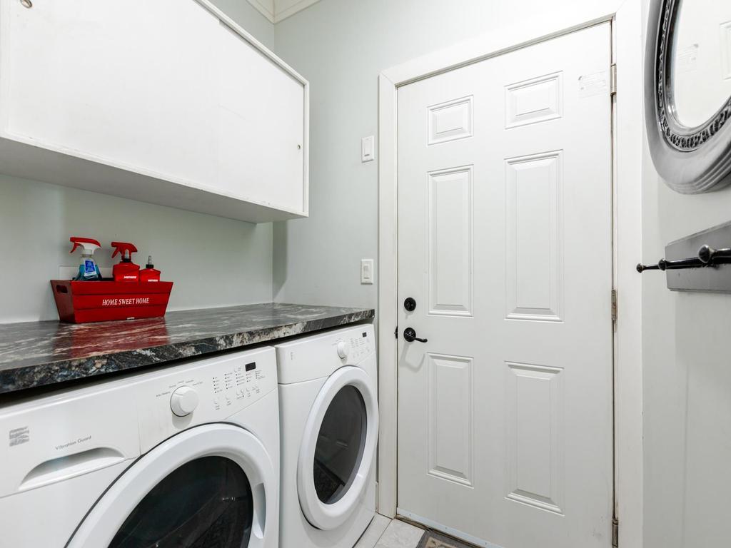 Listing Image for R3078256