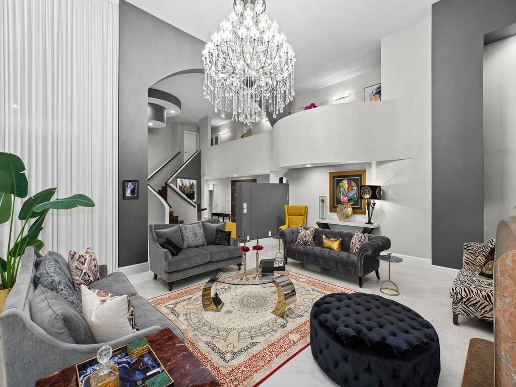 Listing Image for R3078260