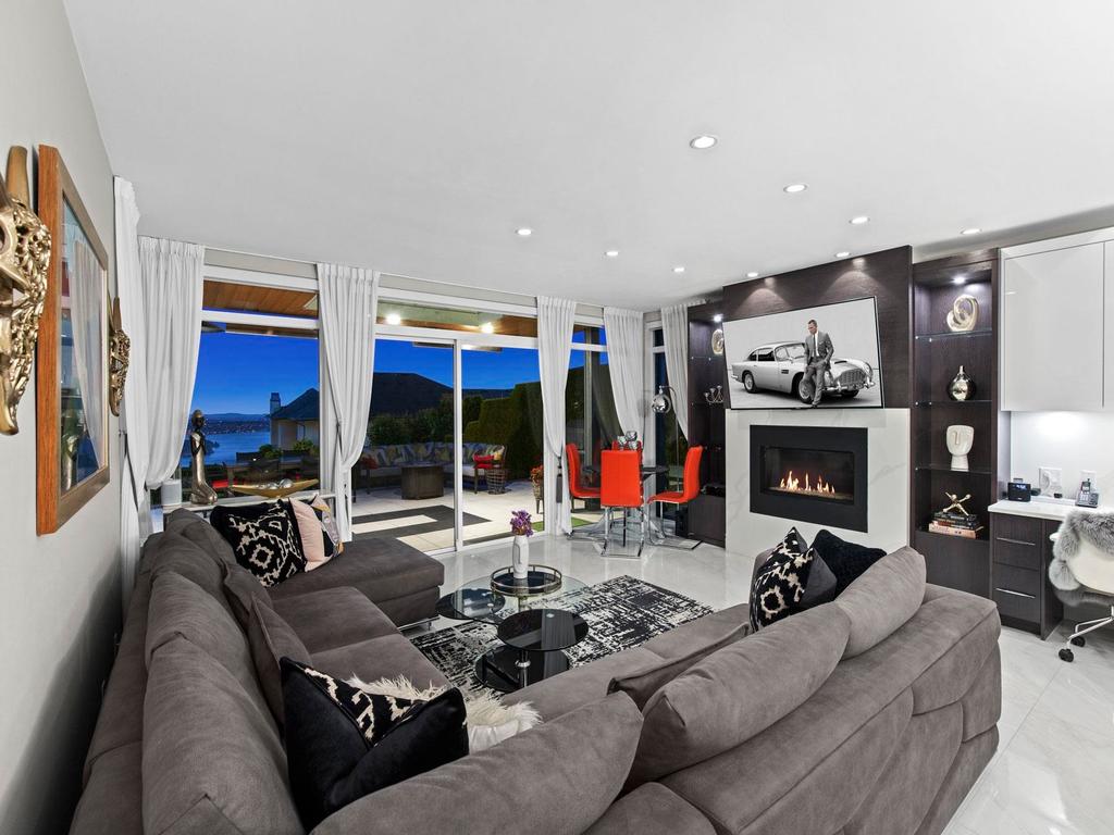 Listing Image for R3078260