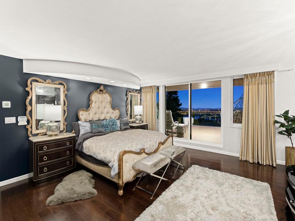 Listing Image for R3078260