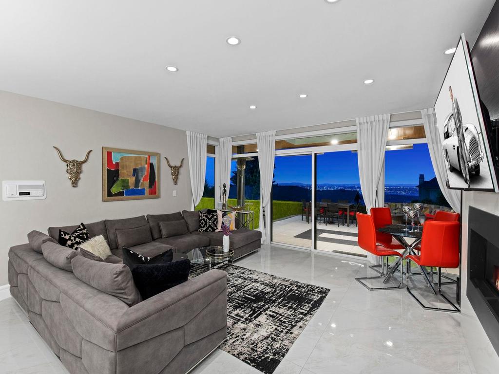 Listing Image for R3078260