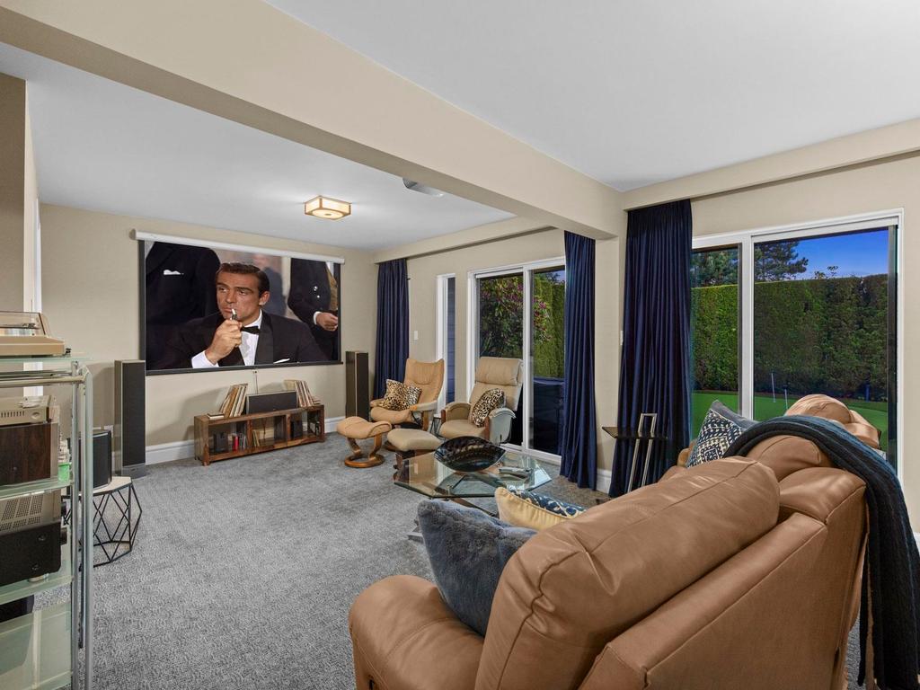 Listing Image for R3078260