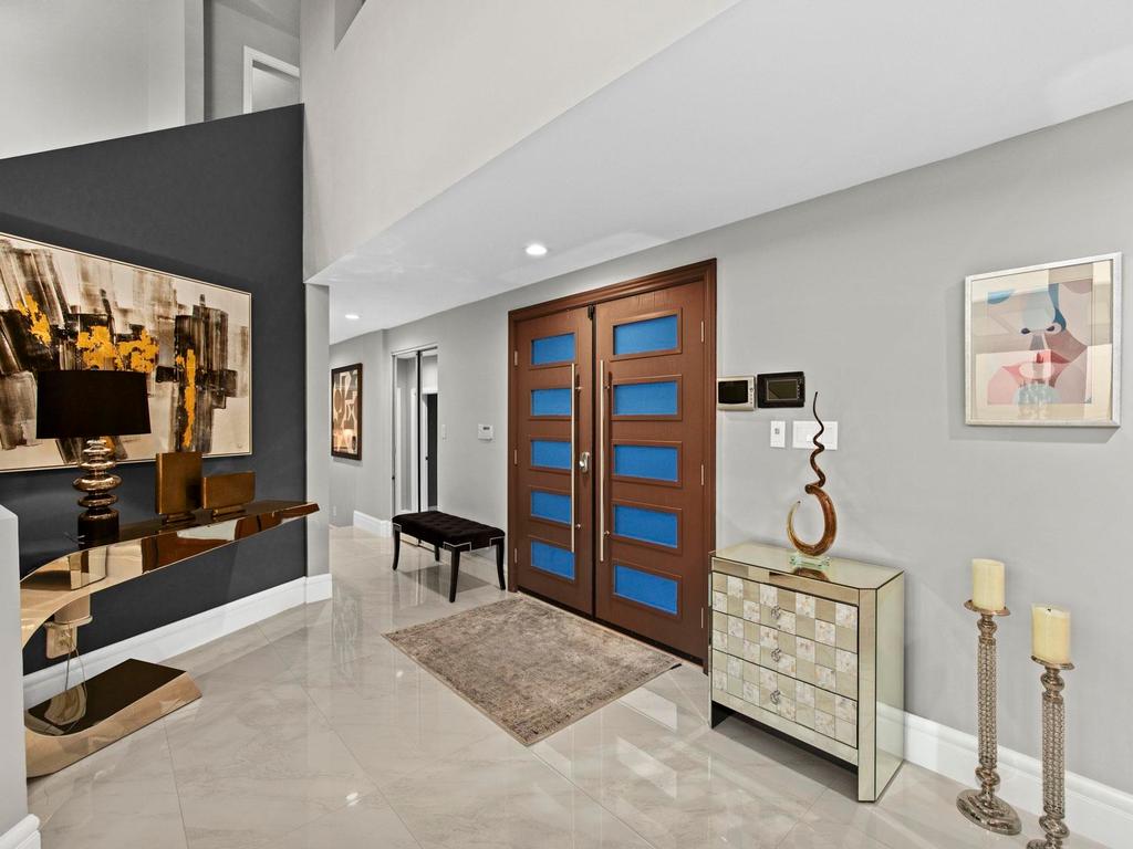 Listing Image for R3078260