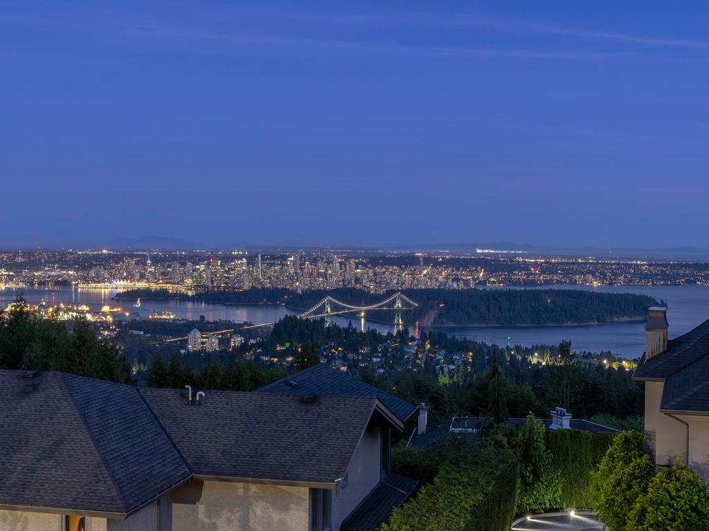 Listing Image for R3078260